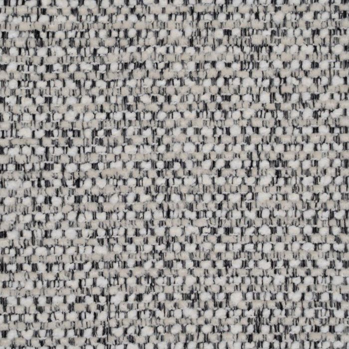 Sillón Jaspeado Tejido Salón 90 X 81 X 67 cm