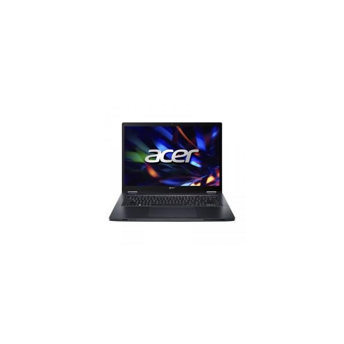 ACER Portatil TRAVELMATE P214-55-G2 / INTEL CORE 5-120U / 16GB / 512GB SSD / 14" / Win11 Pro