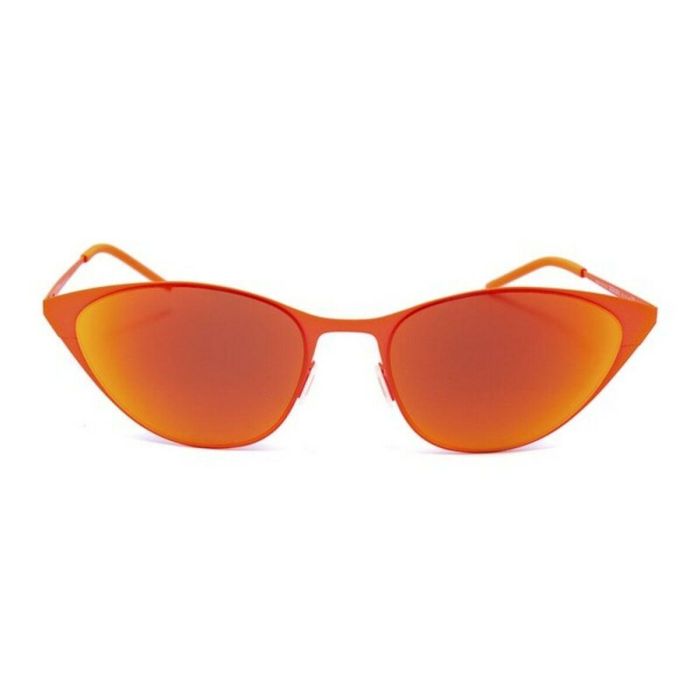Gafas de Sol Mujer Italia Independent 0203-055-000 0 Gafas de Sol Mujer Italia Independent 0203-055-000 0