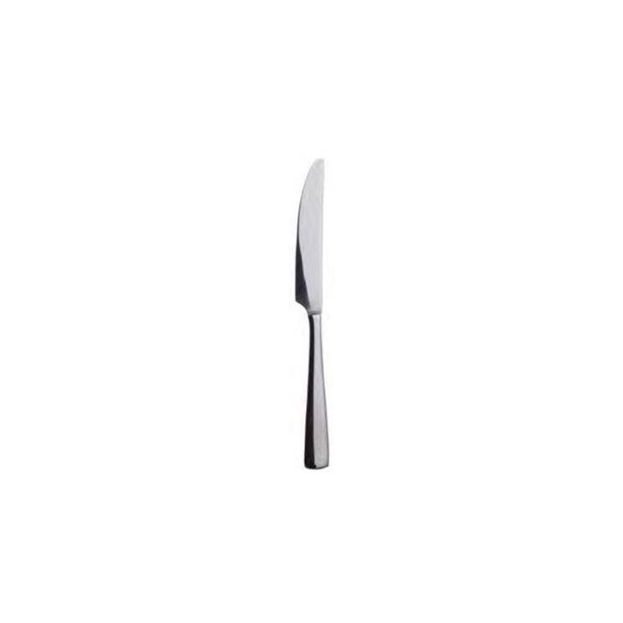 Cadi Cuchillo Mesa 235 Mm (12 Unidades) Cadi Cuchillo Mesa 235 Mm (12 Unidades)