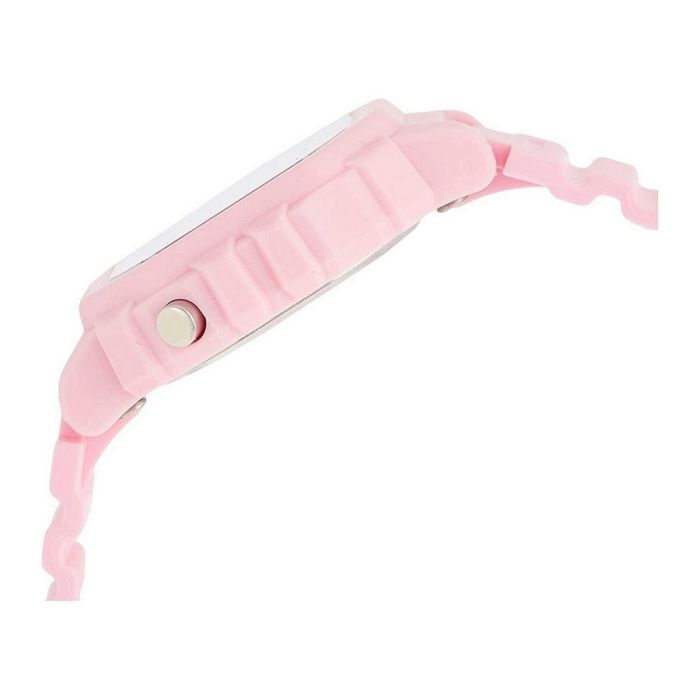 Reloj Mujer Casio LA-20WH-4A1EF (Ø 30 mm) 1 Reloj Mujer Casio LA-20WH-4A1EF (Ø 30 mm) 1