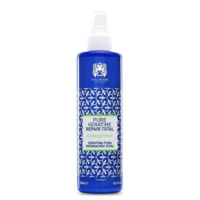 Valquer Karatina Pura Reparación Total 300 mL Valquer Karatina Pura Reparación Total 300 mL