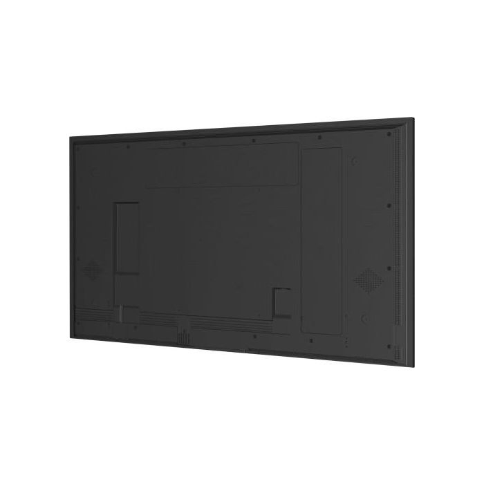 Monitor Iiyama 55" All-In-One Interactive Display/ Android 14 Os/ 3840X2160, 4K Uhd Panel, 2Xhdmi + Usb-C (Dp-Alt), 450Cd/M², Usb Touch Interface, 4Gb Ram / 32Gb Storage, Rs232C, Usb 2X 2.0, Lan, Wifi, 24/7 Operation, Iishare, (T5529As-B1Ag) 10