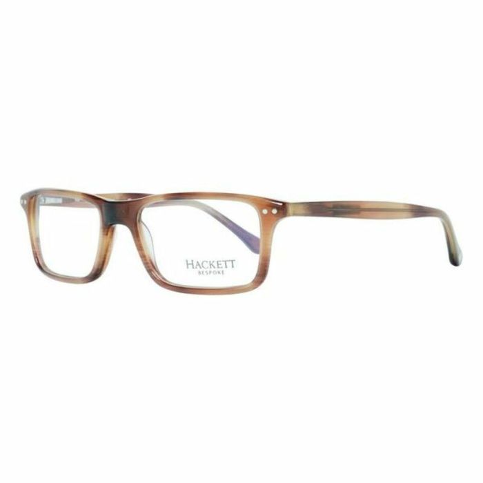 Montura de Gafas Unisex Hackett London HEB1261455 (55 mm) (ø 55 mm) 1