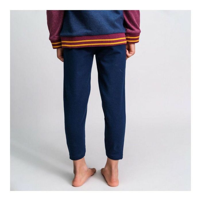 Mallas Deportivas para Niños Harry Potter 1