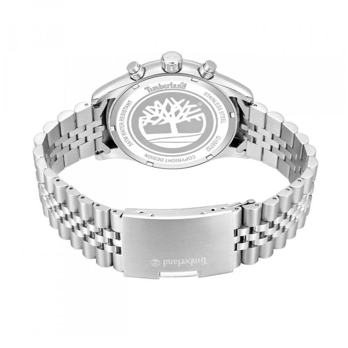 Reloj Hombre Timberland TDWGI0075204 2