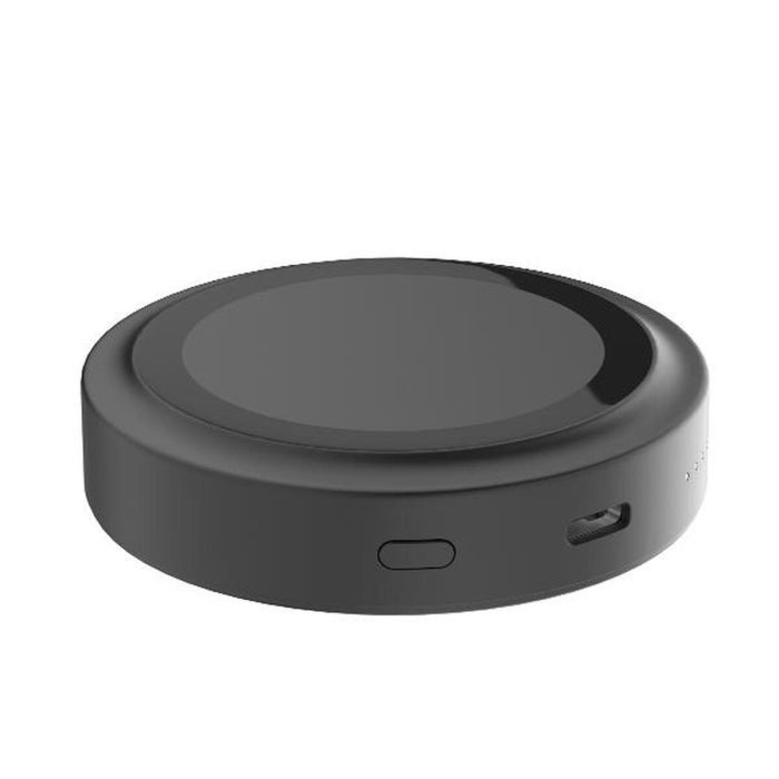 Powerbank Celly MAGPB3000BK Negro 4