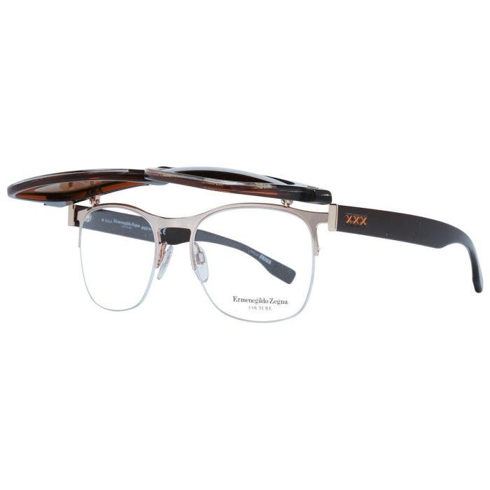 Gafas de Sol Hombre Ermenegildo Zegna ZC0001 50M55 3