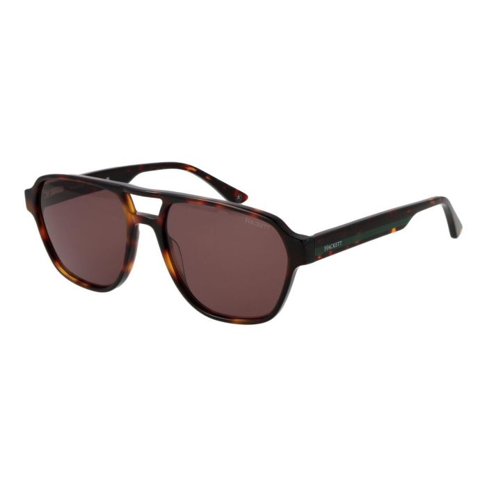 Gafas de Sol Hombre Hackett London HSK3345 55107 0 Gafas de Sol Hombre Hackett London HSK3345 55107 0