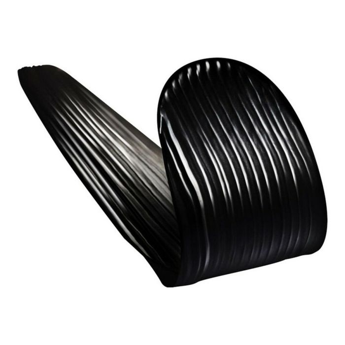 Maybelline Colossal Curl Bounce Mascara #Very Black 1 Maybelline Colossal Curl Bounce Mascara #Very Black 1
