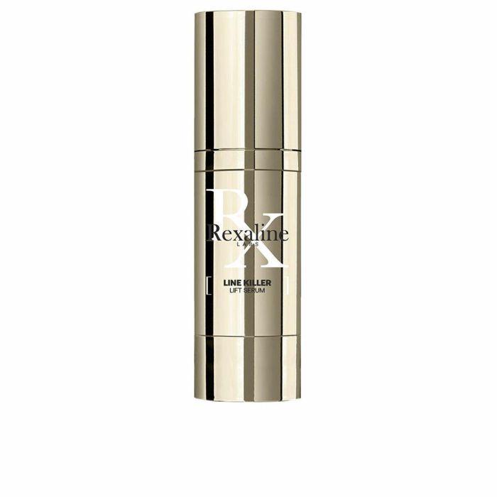 Rexaline PREMIUM LINE-KILLER X-TREME face architect bi-serum Antiarrugas Antiedad Lifting Redensificante 30 ml