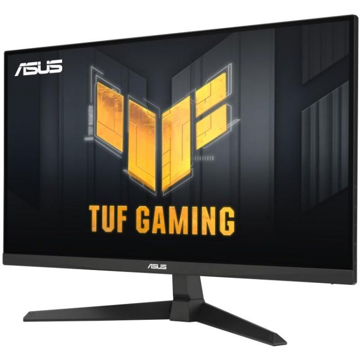 Asus TUF Gaming VG279Q3A Monitor 27" Full HD IPS 180Hz 1ms para eSports 2 Asus TUF Gaming VG279Q3A Monitor 27" Full HD IPS 180Hz 1ms para eSports 2