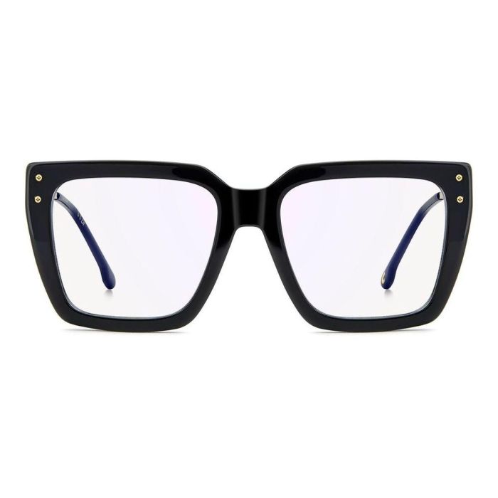 Montura de Gafas Mujer Carrera CARRERA 3101