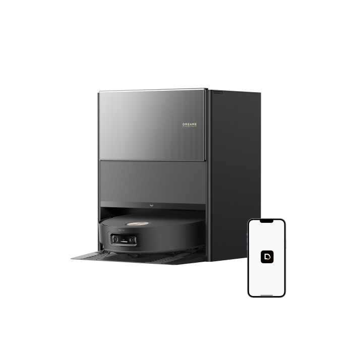 Dreame Aqua 10 Ultra Roller Complete Combinado Negro 0 Dreame Aqua 10 Ultra Roller Complete Combinado Negro 0