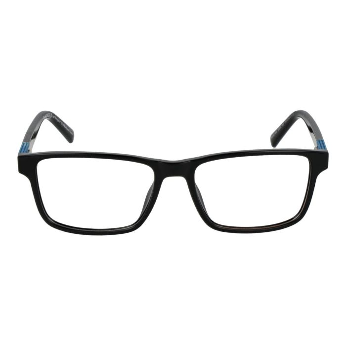 Montura de Gafas Hombre Timberland TB1797 53001 10 Montura de Gafas Hombre Timberland TB1797 53001 10