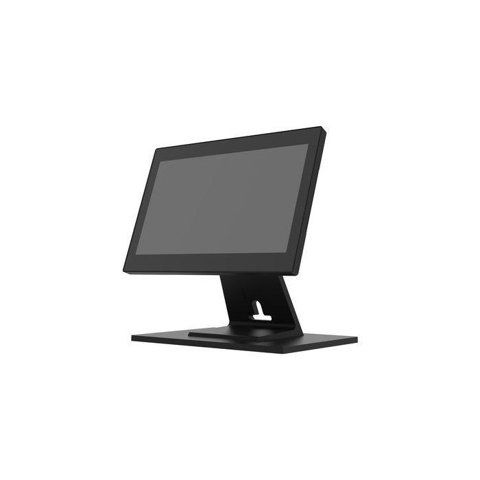 Capture J6412 11.6" Sistema TPV, 8GB RAM, 128GB SSD, Windows 10 IoT 1 Capture J6412 11.6" Sistema TPV, 8GB RAM, 128GB SSD, Windows 10 IoT 1