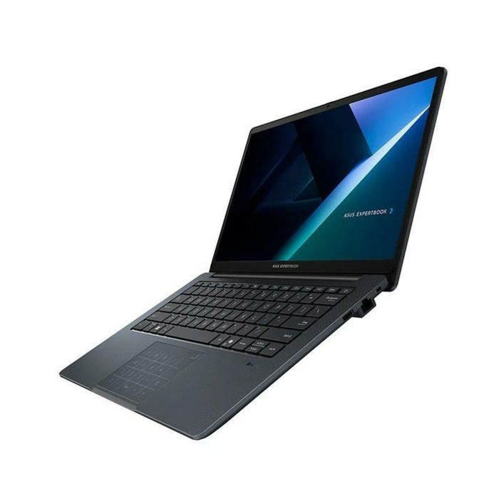 Laptop Asus ExpertBook BM1 BM1403CDA-S60289X 14" 16 GB RAM 512 GB SSD AMD Ryzen 7 7735U 16 Laptop Asus ExpertBook BM1 BM1403CDA-S60289X 14" 16 GB RAM 512 GB SSD AMD Ryzen 7 7735U 16
