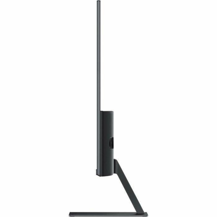 Xiaomi ELA5345EU A27I Monitor 27 Pulgadas FHD IPS 100Hz 6ms HDMI DisplayPort 15