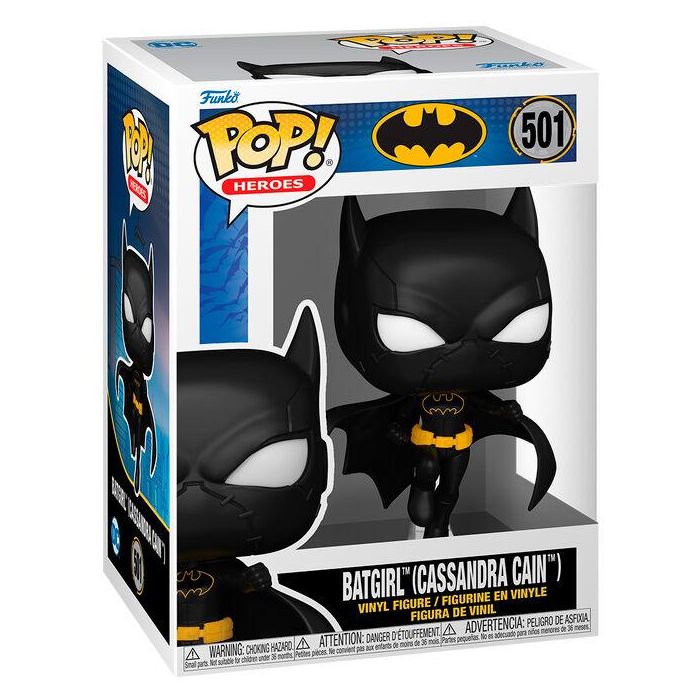 Funko Pop Dc Comics Batman War 0 Funko Pop Dc Comics Batman War 0