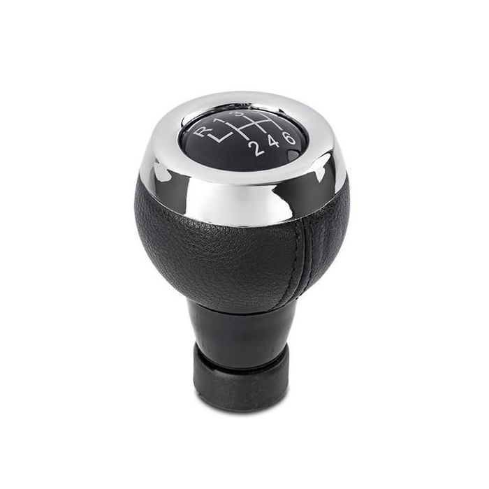 Pomo Mini Cooper R55-6-7-8-9 R60 R61 6 Vel POM40144V6 Pomo Mini Cooper R55-6-7-8-9 R60 R61 6 Vel POM40144V6