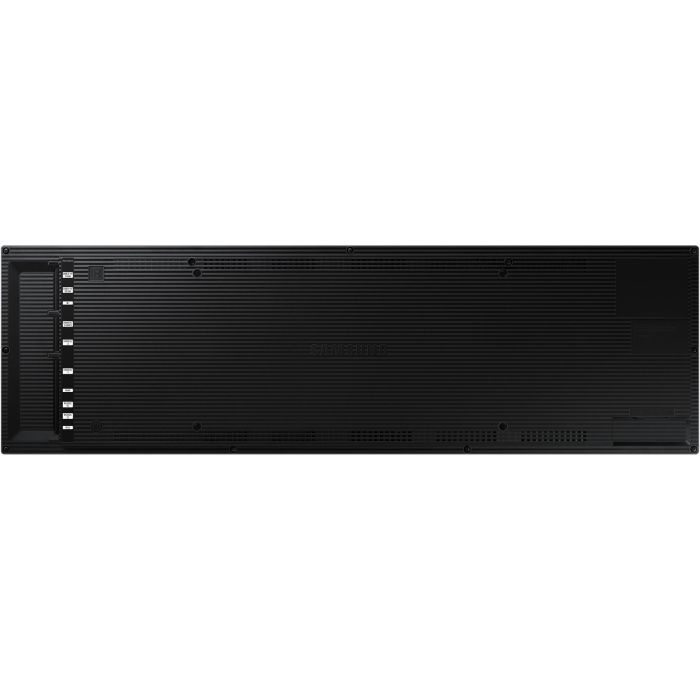 Monitor Videowall Samsung SH37R-B 37" 3 Monitor Videowall Samsung SH37R-B 37" 3