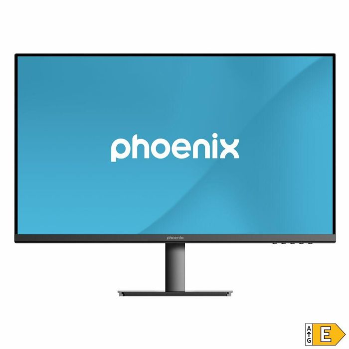 Monitor Gaming Phoenix VISION 27" 2 Monitor Gaming Phoenix VISION 27" 2