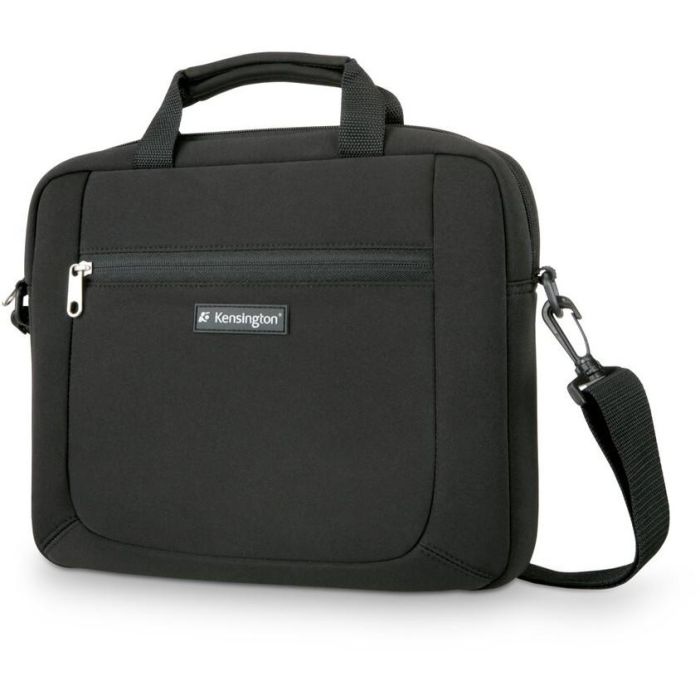 Kensington SP15 Funda Neopreno para Portátil hasta 39.1cm/15.6 Pulgadas 1