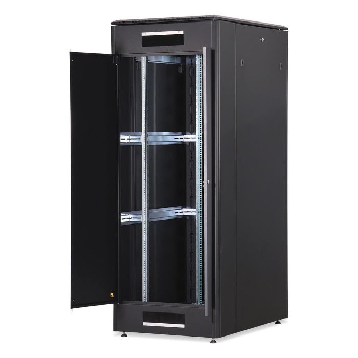 Digitus Armario de red Unique 42U 800x1000mm Negro 0 Digitus Armario de red Unique 42U 800x1000mm Negro 0