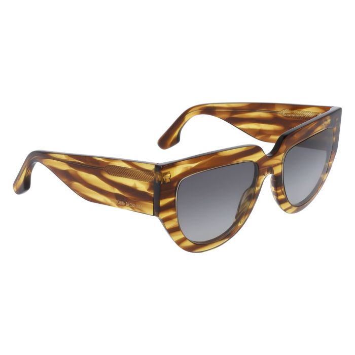 Gafas de Sol Mujer Victoria Beckham VB679S-5319224 Ø 53 mm 1 Gafas de Sol Mujer Victoria Beckham VB679S-5319224 Ø 53 mm 1