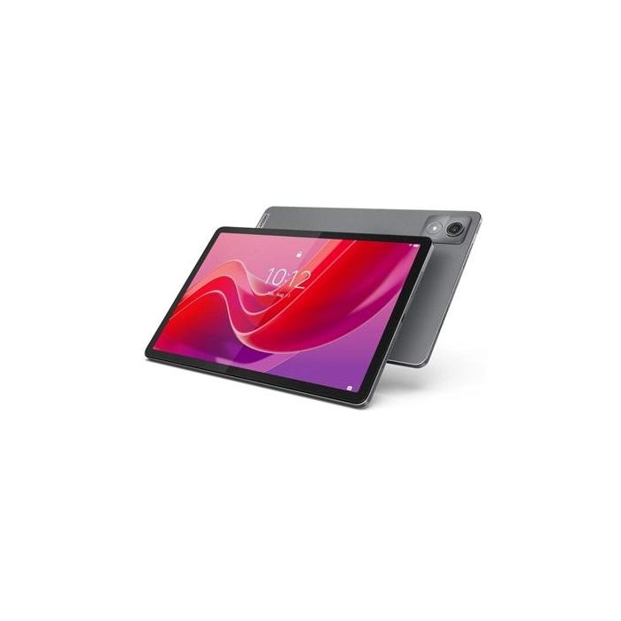Lenovo Tab K11 Enhanced Editión 11 Pulgadas Lenovo Tab K11 Enhanced Editión 11 Pulgadas
