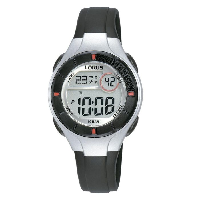 Reloj Mujer Lorus R2339PX9 Reloj Mujer Lorus R2339PX9