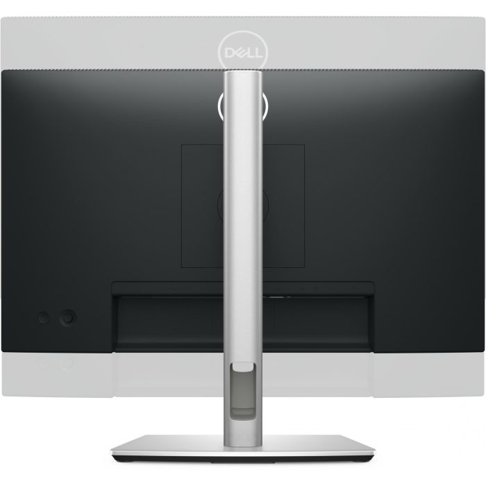 DELL P2225H Monitor 21.5" Full HD (1920x1080) IPS LCD Negro/Plata con USB y HDMI para PC 8 DELL P2225H Monitor 21.5" Full HD (1920x1080) IPS LCD Negro/Plata con USB y HDMI para PC 8