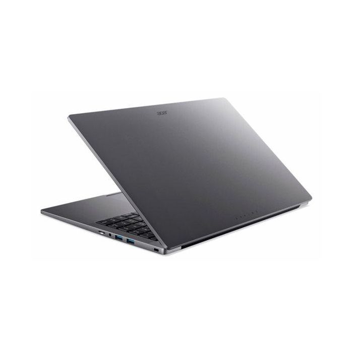 Acer AL15-32P Portátil 15.6" Intel Celeron N4500 8GB RAM 128GB SSD Full HD Windows 11 Home Gris 3 Acer AL15-32P Portátil 15.6" Intel Celeron N4500 8GB RAM 128GB SSD Full HD Windows 11 Home Gris 3