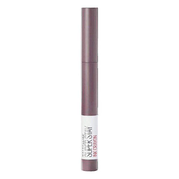 Pintalabios Superstay Ink Maybelline 14