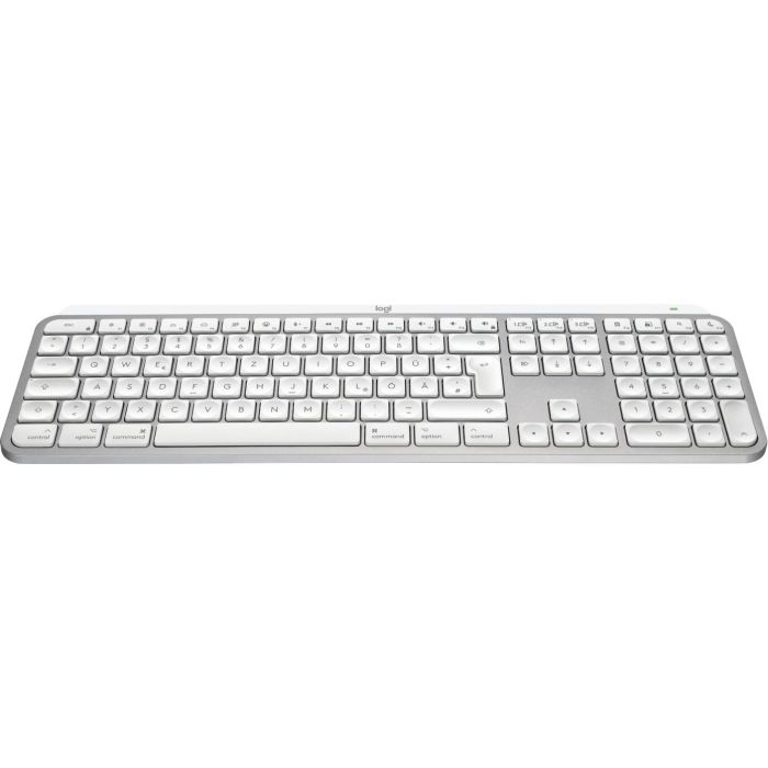 MX KEYS S FOR MAC 1 MX KEYS S FOR MAC 1