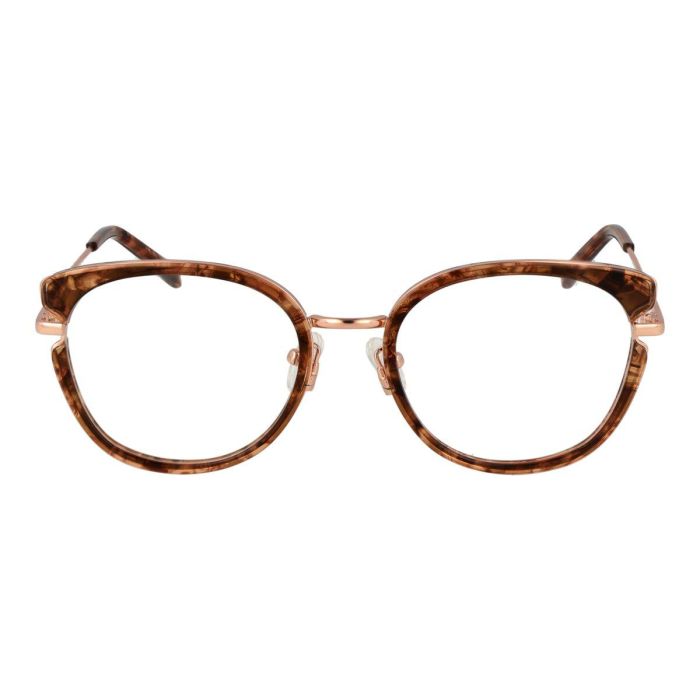 Montura de Gafas Mujer Funky Buddha FBD1013 52003 2