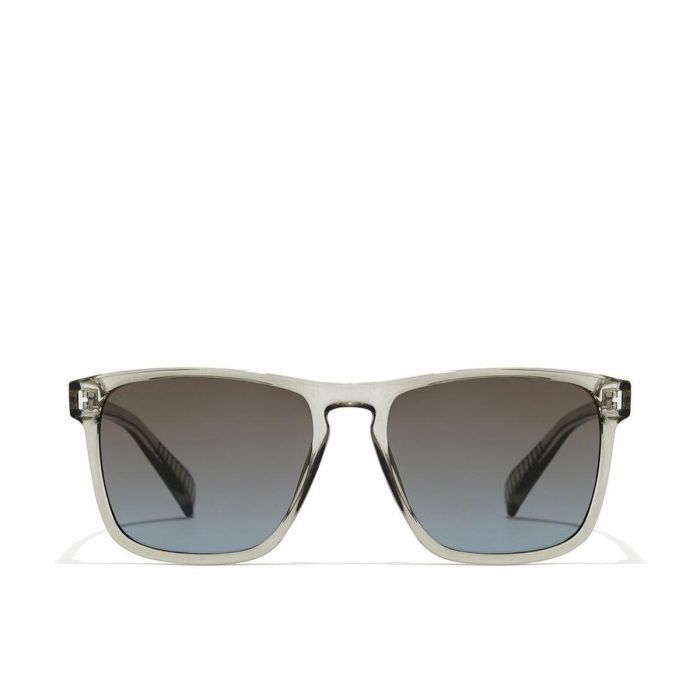 Hawkers Gafas De Sol Dust 6