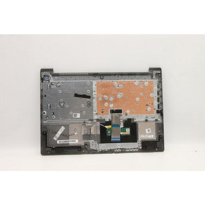 Lenovo 15ADA05 Cubierta con Teclado para IdeaPad 3 1 Lenovo 15ADA05 Cubierta con Teclado para IdeaPad 3 1