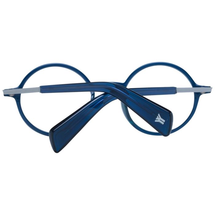 Montura de Gafas Unisex Yohji Yamamoto YY1006 47620 1