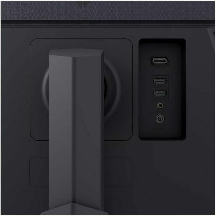 LG UltraGear™ de 27 pulgadas Monitor Gaming QHD de 200Hz | 1ms de tiempo de respuesta, Compatible con G-SYNC®, FreeSync™ 21 LG UltraGear™ de 27 pulgadas Monitor Gaming QHD de 200Hz | 1ms de tiempo de respuesta, Compatible con G-SYNC®, FreeSync™ 21