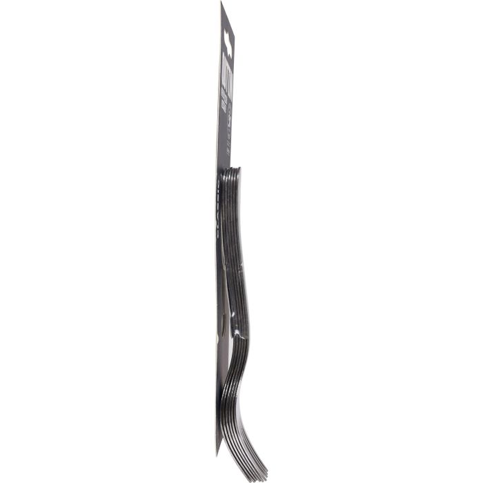 Set de 6 Tenedores de Postre Classic 1.5 mm - Quttin (12 Cajas) 2 Set de 6 Tenedores de Postre Classic 1.5 mm - Quttin (12 Cajas) 2