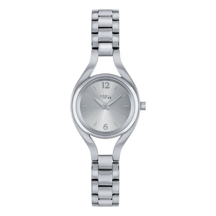 Reloj Mujer Breil EW0586 (Ø 30 mm) Reloj Mujer Breil EW0586 (Ø 30 mm)