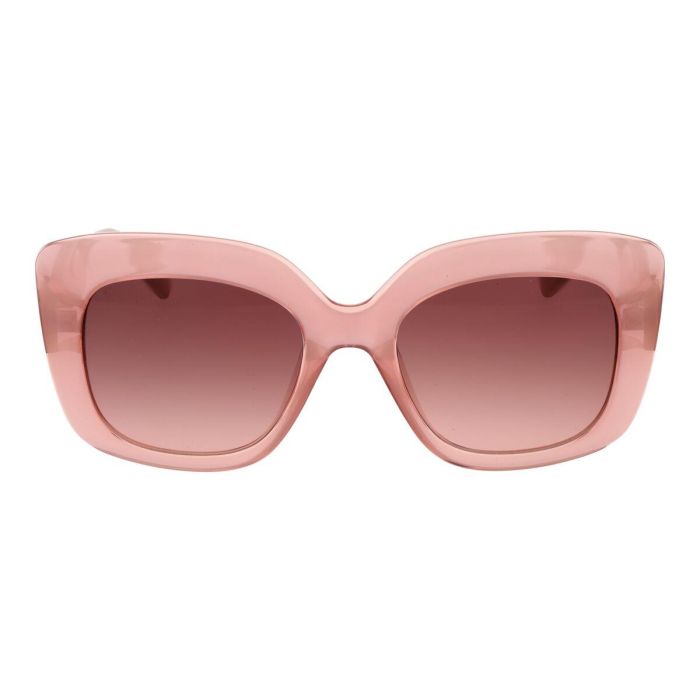 Gafas de Sol Mujer Ted Baker TB1675 51137 2 Gafas de Sol Mujer Ted Baker TB1675 51137 2