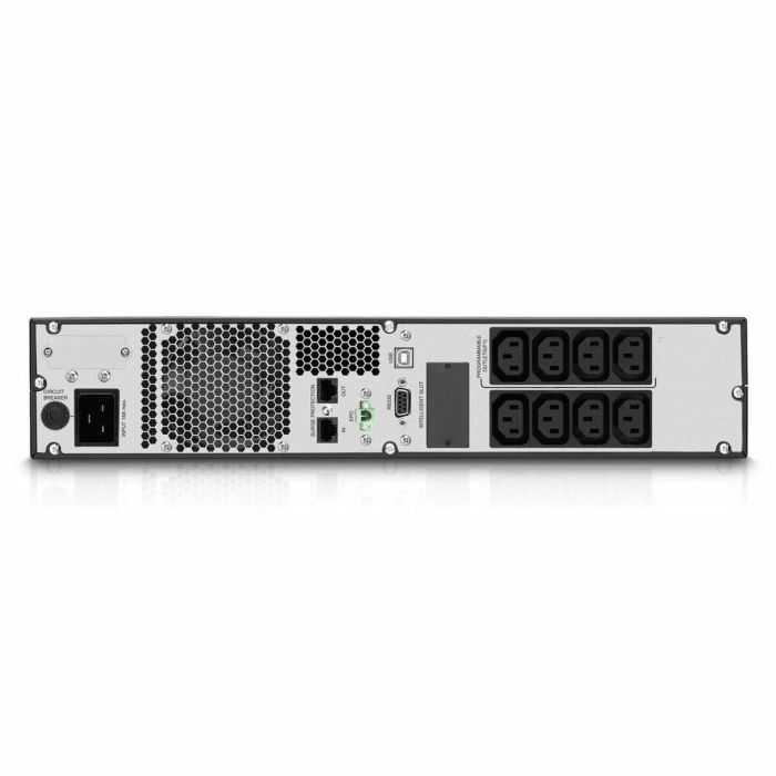 SAI Interactivo V7 J153411 1500 W 1 SAI Interactivo V7 J153411 1500 W 1