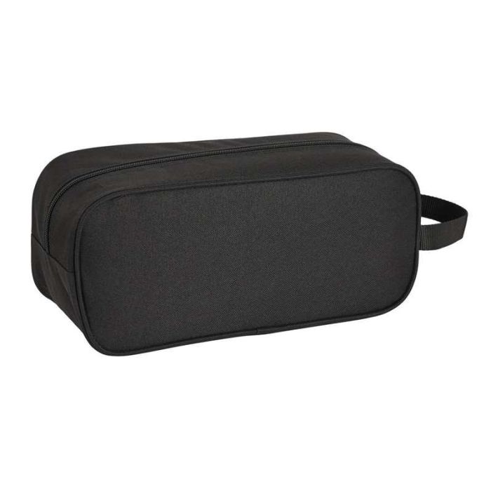 Cartera Escolar Safta Sevilla F.C. Teeen Zapatillero 340x140x150 mm 2 Cartera Escolar Safta Sevilla F.C. Teeen Zapatillero 340x140x150 mm 2