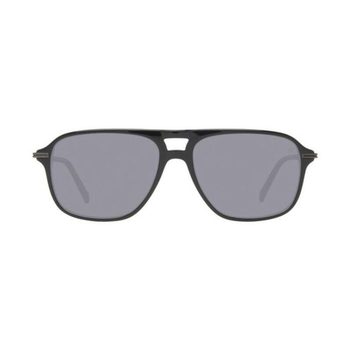 Gafas de Sol Hombre Hackett HSB8650156 Gafas de Sol Hombre Hackett HSB8650156