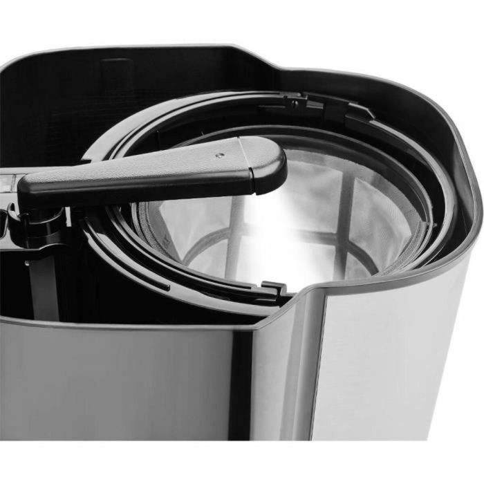 Cafetera de Goteo Sencor 2 Cafetera de Goteo Sencor 2