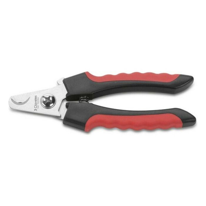 Cortaúñas Perro 3C L 16 cm 2 Cortaúñas Perro 3C L 16 cm 2