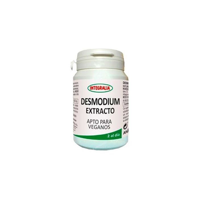 Desmodium Extracto