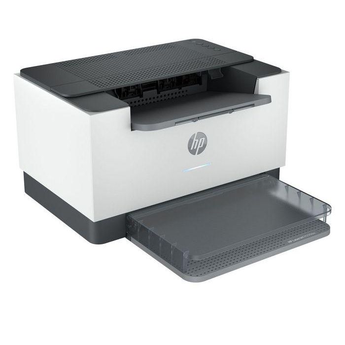 HP LaserJet M209dw Printer 2 HP LaserJet M209dw Printer 2